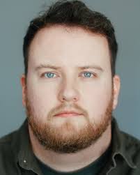 GETTING TO KNOW: PETER BAILEY