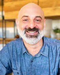 Find Male Therapists and Psychologists in Castro, San Francisco