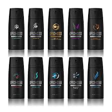 Axe على كان بكام.كوم , تعرف على أفضل سعر ومواصفات المنتج Ø£ÙƒØ³ ØªÙ‚Ø¯Ù… Ù†ØµØ§Ø¦Ø­ Ù…Ù‡Ù…Ø© Ø­ÙˆÙ„ Ù…Ø¶Ø§Ø¯Ø§Øª Ø§Ù„ØªØ¹Ø±Ù‚ Ù„Ù…Ø­Ø© Ø¹Ø·Ø±ÙŠØ© Aromatic Glance