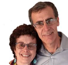 Ballots of Prominent New Rochelle Residents Including Elected Officials  Were Voided