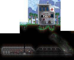 Pin On Terraria