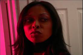 Taliesin meets the vampires: Vampiyaz