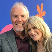 It's A Very Brady Birthday. 🎂 Time really does fly by! Mike Lookinland,  who played Bobby