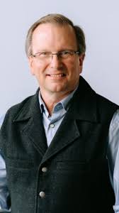 Meet the Team : Washington Conference of Seventh-day Adventists Federal Way  WA