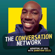 The Conversation Network