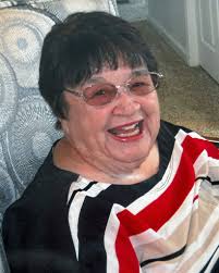 Donna Dunn Obituary September 29, 2024