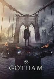 Film streaming en vf et vostfr avec qualité full hd. Telecharger Gotham S05e12 Vostfr Hdtv Torrent9