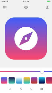 We did not find results for: App Icon Maker App Download Updated Feb 19 Free Apps For Ios Android Pc