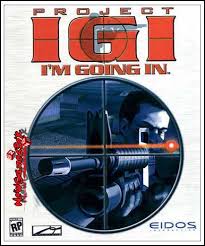 Igi Free Download Full Version Pc Game Setup
