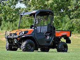Maybe you would like to learn more about one of these? Atv And Side By Side Manufacturers Have Boosted Power Ratings And Updated Other Offerings In Their 2019 Models To Make Operation Smoother And More Manageable Here Are Several Of The Newest Machines And Their