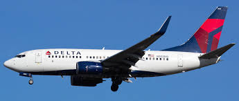 Southwest airline seating map spirit airline seats chart. Seat Map Boeing 737 700 Delta Airlines Best Seats In Plane