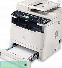تعريفات اتش بي 2420 universal لويندوز. ØªÙ†Ø²ÙŠÙ„ ØªØ¹Ø±ÙŠÙ Ø·Ø§Ø¨Ø¹Ø© ÙƒØ§Ù†ÙˆÙ† 2420 U O OÂªuË†u O O Oo C O U O O U U U Uso O O O O O O C UÆ'o U UË†u 2318 Amitie Franco Malgache Org Governmentloansnyc