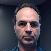 60+ "Grässer" profiles