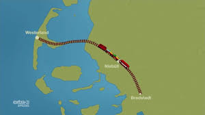 Die nutzung, so eine sprecherin der bahn, sei bisher überschaubar, das liege aber an der jahreszeit. Extra 3 Realer Irrsinn Sylt Shuttle Plus Ard Mediathek