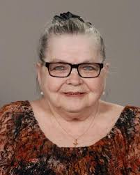 Cheryl Schafer Obituary and Online Memorial (2023)