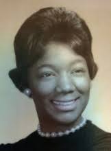 Obituary information for Jean Pittman Jenkins