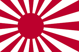 Peperangan yang dilakukan oleh jepang di asia tenggara dan di lautan fasifik ini diberi nama perang asia timur raya atau perang pasifik. Angkatan Laut Kekaisaran Jepang Wikipedia Bahasa Indonesia Ensiklopedia Bebas