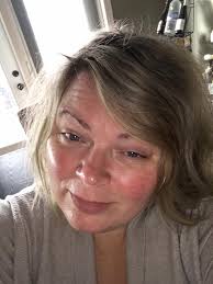 Introduction to Mandy's beauty products