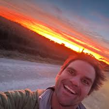 Any nobos starting the Mararoa track tomorrow?