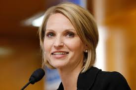 Muslim to lead Oklahoma Senate in prayer after earlier rejection