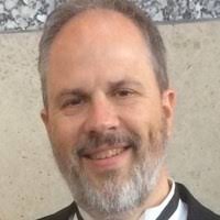 Timothy T. Koestler Obituary (2022)