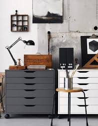 That Rsquo S Ikea Www Lab333 Com Www Facebook Com Pages Lab Style 585086788169863 Www Lab333style Com Home Office Decor Home Office Design Workspace Desk
