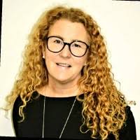 SOCAB Swedish Office Consulting AB Management Team