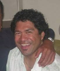 My dad! Was Aune related to Oskari Tokoi?