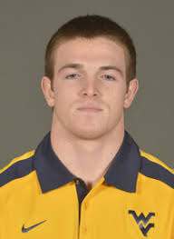 West Virginia University