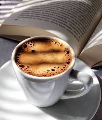 The Advantages Of Cold Brew Coffee Photography Ideas If You Relish Your Brew At The Coffee Bar Make Sure To Get A Bo Coffee And Books Coffee Cafe Coffee Break