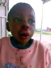 Schools defending treatment of teachers in comments