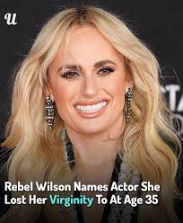 He didn't even realize until now.