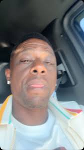 Bobby's jam for me live was lit 🔥🔥🔥🔥🔥🔥🔥🔥🔥