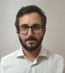 UIC TRAINRAIL HACKATHON