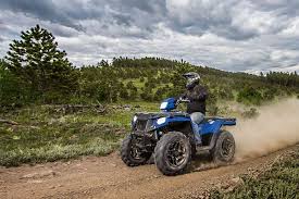 You now can race your opponents all the way to the finish and to the next levels. Quad Bike Safari In The Wilderness Atv 2021 Rovaniemi