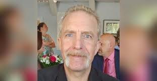 Ted Wesley Pyles Obituary