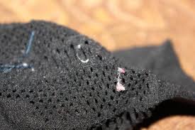 Ebay.com has been visited by 1m+ users in the past month How To Prevent Fabric Pilling And Get Lint Off Clothes