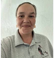 Upcoming Events: Neighbors Lunch September 17 Noon Fall Book Sale