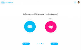 Casual dating is dating without the emotional attachment and monogamy which is typically found in a relationship. Dating Website For Redditors New Startups