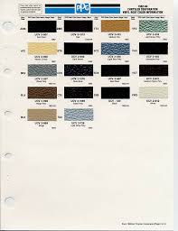 Image result for Slate Blue 1984 Chrysler