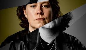 Jenny Tian's Instagram, Twitter & Facebook