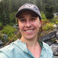 KEEPING WILDLIFE ON THE LANDSCAPE