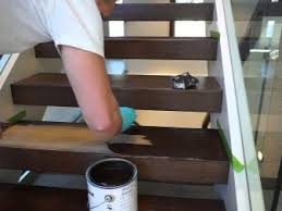Maybe you would like to learn more about one of these? Tangga Ke Lantai Dua Lakukan Sendiri Gambarnya Cara Membuat Tangga Kayu Ke Lantai Dua Dengan Tangan Anda Sendiri Perakitan Bagian Bagian Komponen