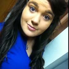 Madeline Lanier (madelinelanier)