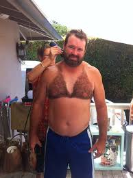 Satisfy our voyeuristic drives by sharing trashy images, videos, stories, and fashion. Funny White Trash Askideas Com