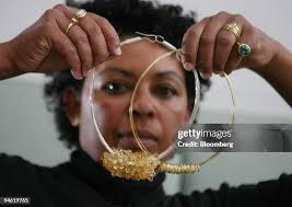 344 Jan Goldsmith Stock Photos, High-Res Pictures, and Images