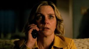 From 'Breaking Bad’ and 'Better Call Saul' creator Vince Gilligan comes  #Pluribus, starring Rhea Seehorn., Streaming November 7