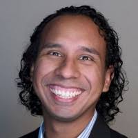 500+ "Ballon" profiles