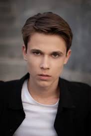 Lovey-Dovey: The Rise of Machines (2023)