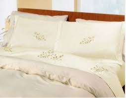 Tessuti caldi e motivi natalizi: Due Piazze Beige Centesimo Web Shop Completo Lenzuola Letto Di Flanella Caldo Cotone In 3 Misure Prodotto In Italia Natalizie Natalizio Gnomi Gnometti Ragazzi Bimbo Bimba Bambini Lenzuola E Federe Set Di